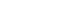 shapeimage_11_link_0