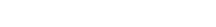 shapeimage_12_link_0