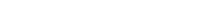 shapeimage_13_link_0