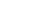 shapeimage_1_link_0
