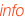 shapeimage_2_link_0