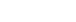 shapeimage_3_link_0