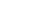 shapeimage_4_link_0