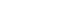 shapeimage_6_link_0
