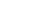 shapeimage_7_link_0