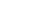 shapeimage_8_link_0