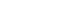 shapeimage_9_link_0