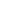 shapeimage_2_link_0