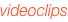 shapeimage_9_link_0